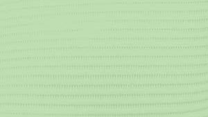 CROSSTEX PROBACK® EXTRA HEAVY TOWEL(cs)