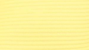 CROSSTEX PROBACK® EXTRA HEAVY TOWEL(cs)