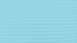 CROSSTEX PROFESSIONAL REGULAR™ 3 PLY TOWEL(cs)