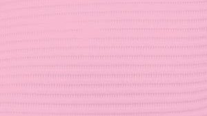 CROSSTEX PROFESSIONAL REGULAR™ 3 PLY TOWEL(cs)