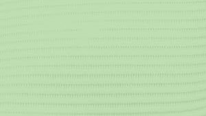 CROSSTEX PROFESSIONAL REGULAR™ 3 PLY TOWEL(cs)