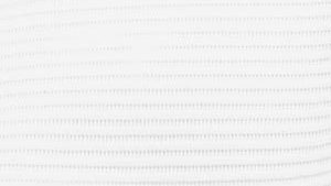 CROSSTEX PROFESSIONAL THRIFT™ 2 PLY TOWEL(cs)