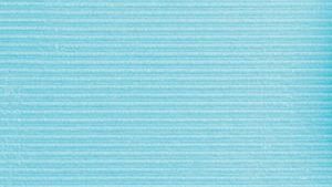 CROSSTEX ULTRAGARD® 2 PLY TOWELS(cs)