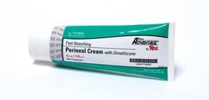 PRO ADVANTAGE® PERINEAL CREAM(bx)