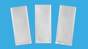 TIGER MEDICAL PILL POUCHES(cs)