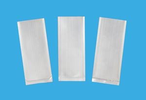 TIGER MEDICAL PILL POUCHES(cs)