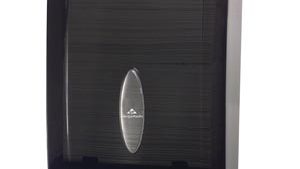 GEORGIA-PACIFIC PAPER TOWEL DISPENSERS(cs)