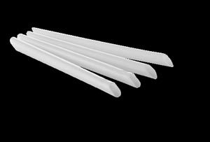 MEDICOM HVE SUCTION TIPS(cs)