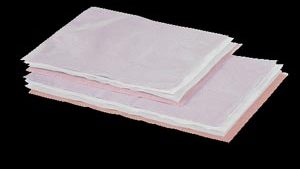 MEDICOM HEAD REST COVERS(cs)