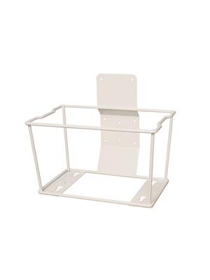 BD SHARPS COLLECTOR ACCESSORIES(cs)