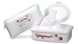 INNOVATIVE DERMASSIST® PREMIUM WIPES(cs)