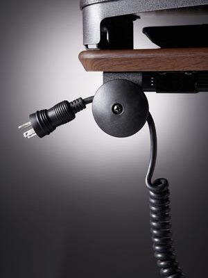 MIDMARK CARE EXCHANGE CART ACCESSORIES(ea)