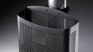 MIDMARK CARE EXCHANGE CART ACCESSORIES(ea)