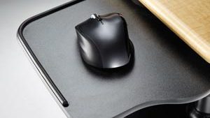 MIDMARK CARE EXCHANGE CART ACCESSORIES(ea)