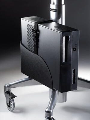 MIDMARK CARE EXCHANGE CART ACCESSORIES(ea)