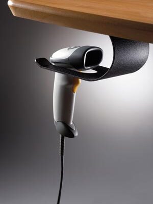 MIDMARK CARE EXCHANGE CART ACCESSORIES(ea)