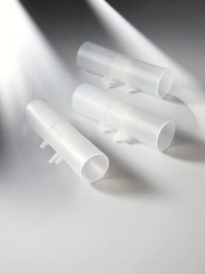 MIDMARK IQSPIRO® ACCESSORIES(cs)