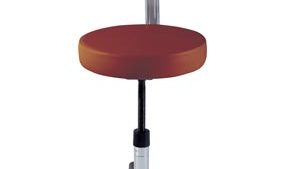 RITTER 271 STOOL(ea)