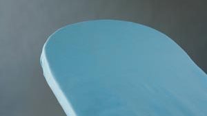 GRAHAM MEDICAL POWERFIT® STRETCHER SHEET(cs)