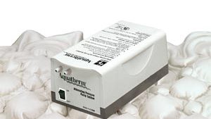 GRAHAM FIELD ALTERNATING PRESSURE PAD & PUMP SYSTEM(ea)