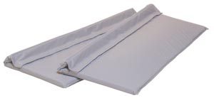 GRAHAM FIELD CUSHION EASE SIDE RAIL PADS(pr)