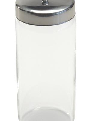 GRAHAM FIELD GRAFCO® APPLICATOR JAR(ea)