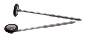 GRAHAM FIELD GRAFCO® BABINSKI PERCUSSION HAMMER(ea)