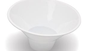 CALCULI STRAINER(EA)