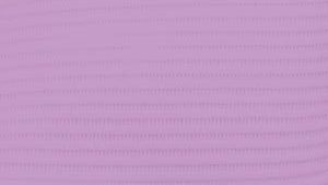 CROSSTEX POLYBACK™ 3 PLY TOWELS(cs)