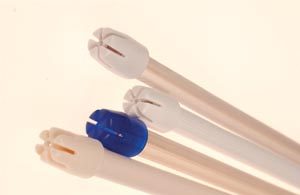 CROSSTEX ADVANTAGE SALIVA EJECTORS(cs)
