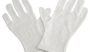 GRAHAM FIELD GRAFCO® COTTON GLOVES(bx)