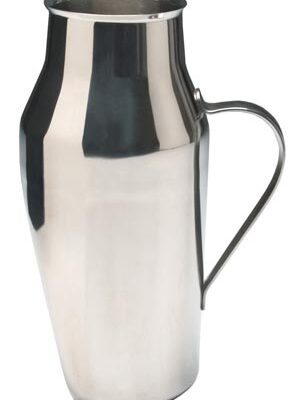 GRAHAM FIELD GRAFCO® MALE URINAL(ea)