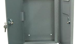 GRAHAM FIELD GRAFCO® NARCOTIC SAFE(ea)