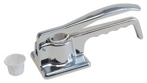 GRAHAM FIELD GRAFCO® PILL CRUSHER - METAL(ea)