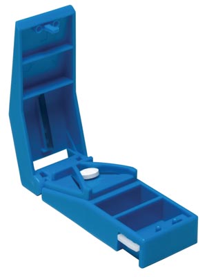 GRAHAM FIELD GRAFCO® c(ea)