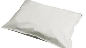 GRAHAM FIELD GRAFCO® PILLOWCASES(ea)