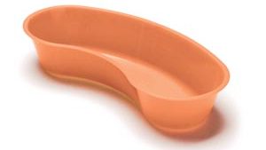 GRAHAM FIELD GRAFCO® PLASTICWARE(cs)