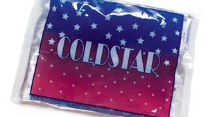 GRAHAM FIELD GRAFCO® REUSABLE HOT/COLD GEL PACKS(cs)