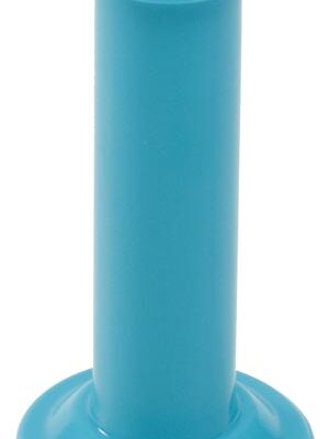 GRAHAM FIELD GRAFCO® THERMOMETER JAR(ea)