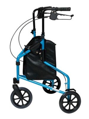 LUMEX 3-WHEEL CRUISER(ea)