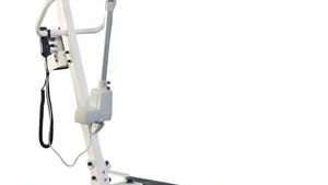 LUMEX EASY LIFT PATIENT LIFTING SYSTEM(ea)
