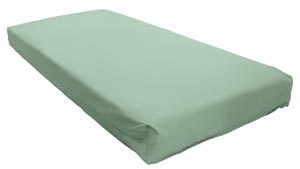 LUMEX INNERSPRING MATTRESSES(ea)