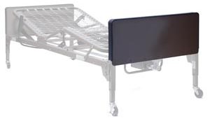 LUMEX PATRIOT FULL ELECTRIC BED(ea)