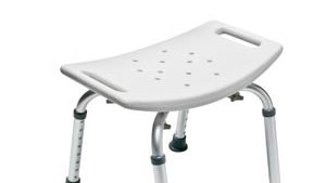 LUMEX PLATINUM COLLECTION BATH SEATS(cs)