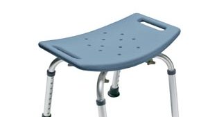 LUMEX PLATINUM COLLECTION BATH SEATS(cs)