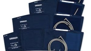 OMRON DIGITAL BLOOD PRESSURE PARTS & ACCESSORIES(ea)