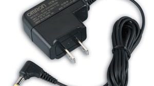 OMRON DIGITAL BLOOD PRESSURE PARTS & ACCESSORIES(ea)