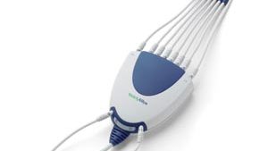 WELCH ALLYN ECG ACCESSORIES(ea)