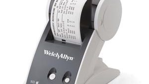 WELCH ALLYN OAE HEARING SCREENER(ea)