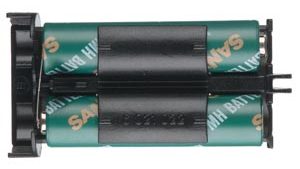 WELCH ALLYN PRO4000 EAR THERMOMETER(ea)